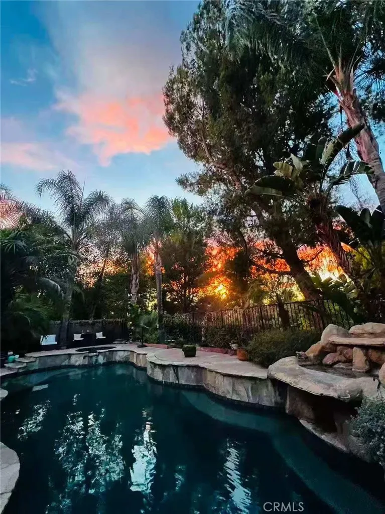 43271 Brookway Temecula, CA 92592