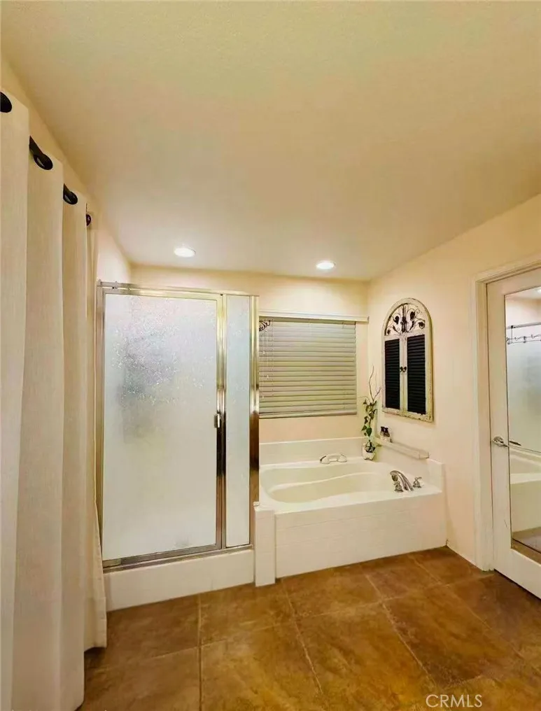 43271 Brookway Temecula, CA 92592