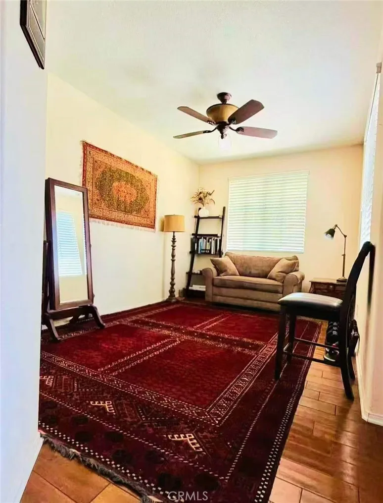 43271 Brookway Temecula, CA 92592