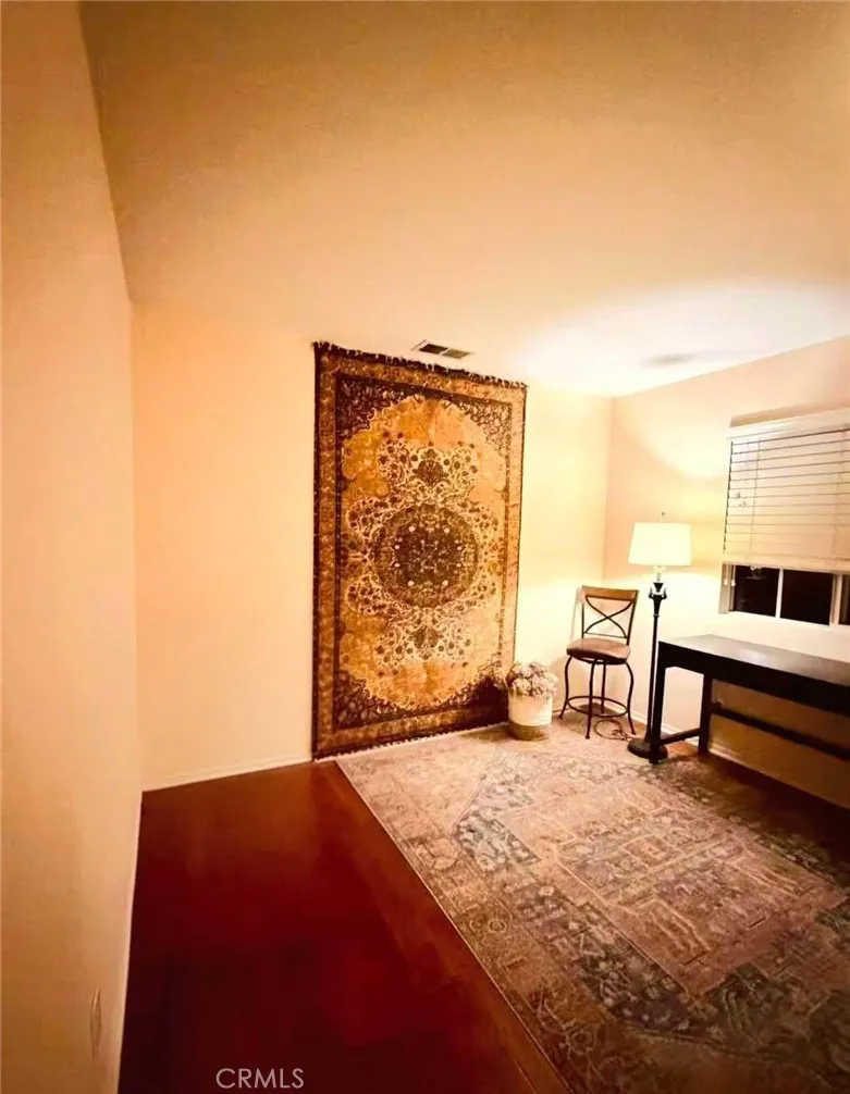 43271 Brookway Temecula, CA 92592