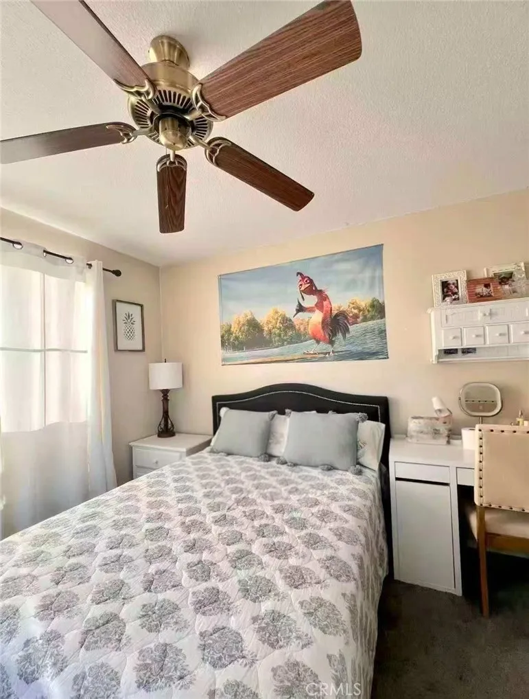 43271 Brookway Temecula, CA 92592