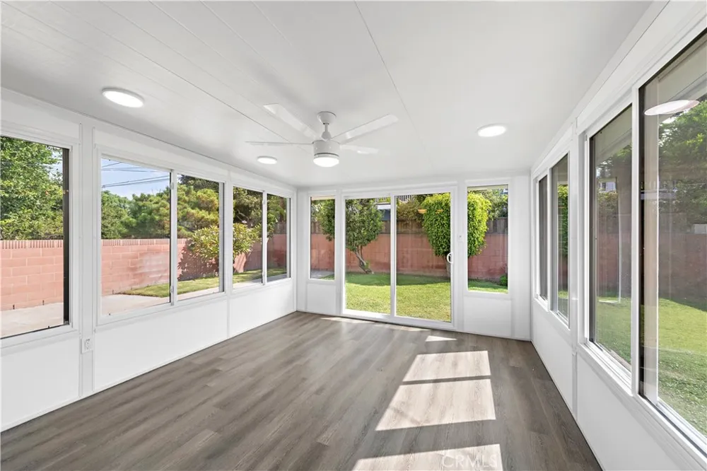 5722 Faculty Avenue Lakewood, CA 90712