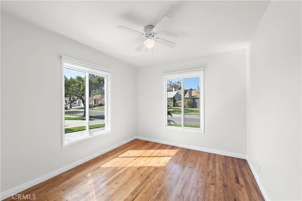 5722 Faculty Avenue Lakewood, CA 90712