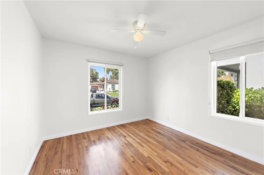 5722 Faculty Avenue Lakewood, CA 90712