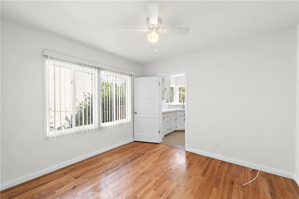 5722 Faculty Avenue Lakewood, CA 90712