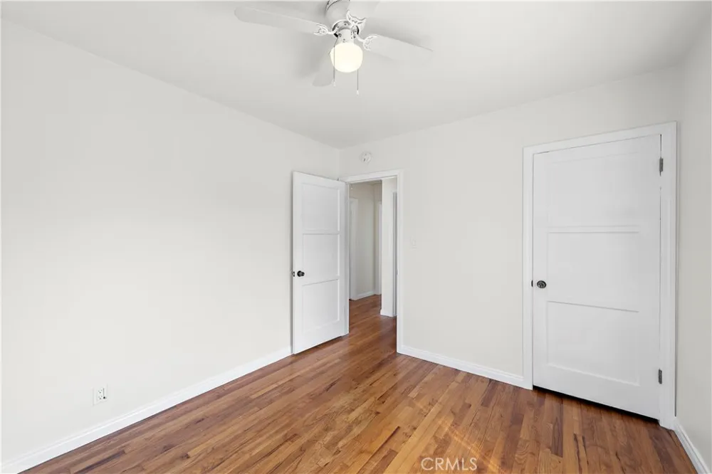 5722 Faculty Avenue Lakewood, CA 90712