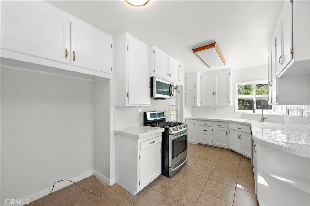 5722 Faculty Avenue Lakewood, CA 90712