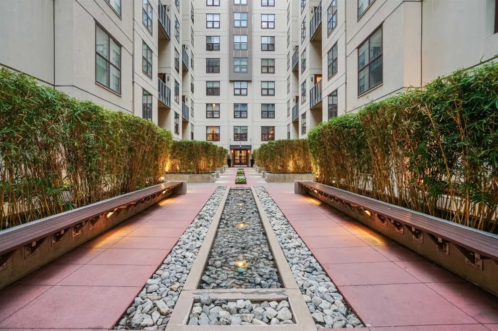 1150 J St #523 San Diego, CA 92101