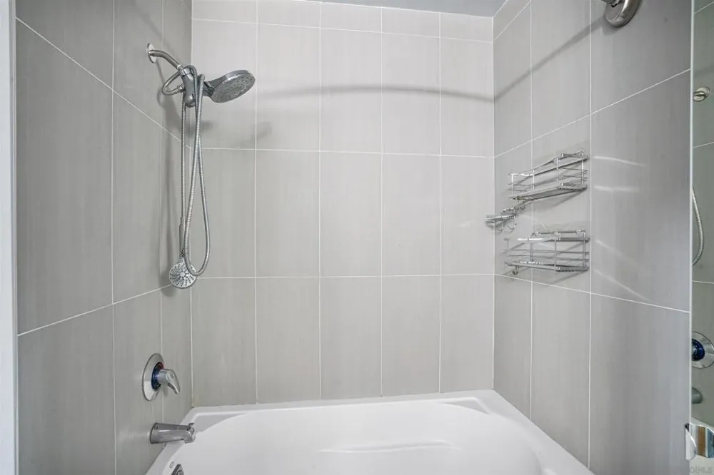 1150 J St #523 San Diego, CA 92101