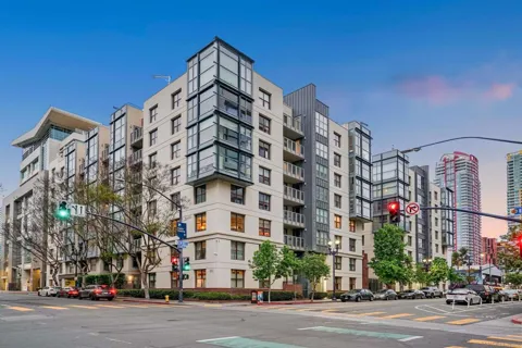 1150 J St #523