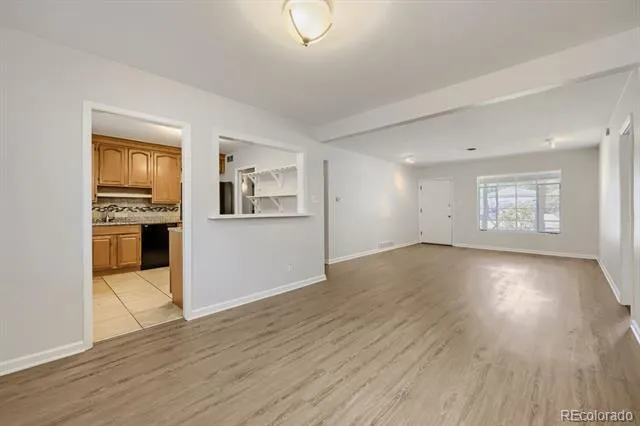 716 Scranton Court Aurora, CO 80011