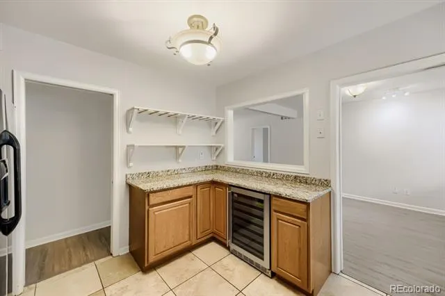 716 Scranton Court Aurora, CO 80011