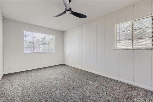 716 Scranton Court Aurora, CO 80011