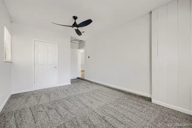716 Scranton Court Aurora, CO 80011