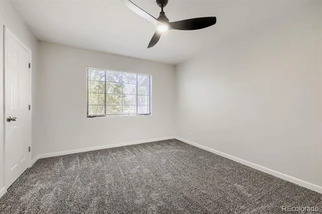 716 Scranton Court Aurora, CO 80011