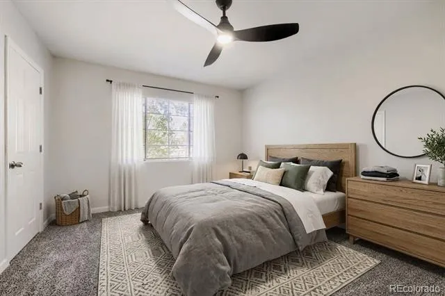 716 Scranton Court Aurora, CO 80011