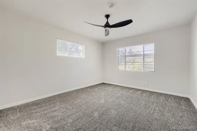 716 Scranton Court Aurora, CO 80011