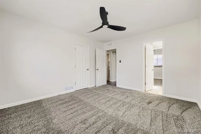 716 Scranton Court Aurora, CO 80011