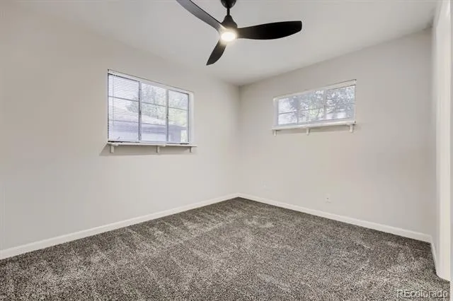 716 Scranton Court Aurora, CO 80011