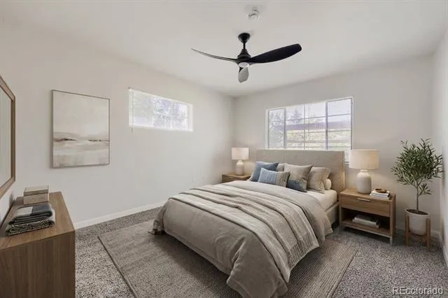 716 Scranton Court Aurora, CO 80011