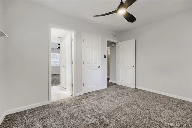 716 Scranton Court Aurora, CO 80011
