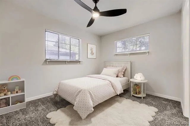 716 Scranton Court Aurora, CO 80011