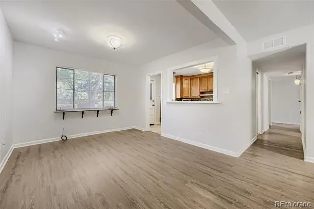 716 Scranton Court Aurora, CO 80011