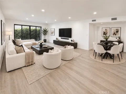 6771 Springpark #208A