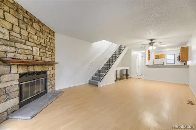 7474 E Arkansas Avenue #26-04 Denver, CO 80231