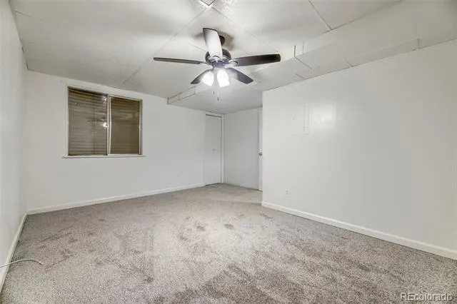 7474 E Arkansas Avenue #26-04 Denver, CO 80231