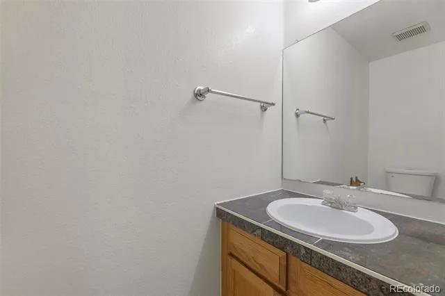 7474 E Arkansas Avenue #26-04 Denver, CO 80231