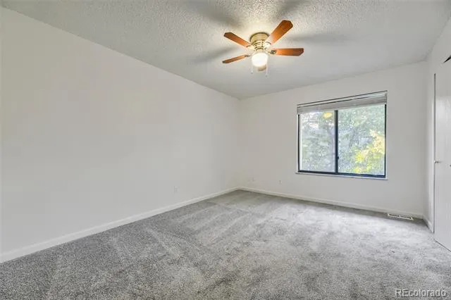 7474 E Arkansas Avenue #26-04 Denver, CO 80231