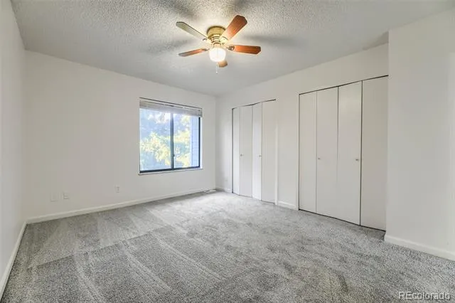 7474 E Arkansas Avenue #26-04 Denver, CO 80231