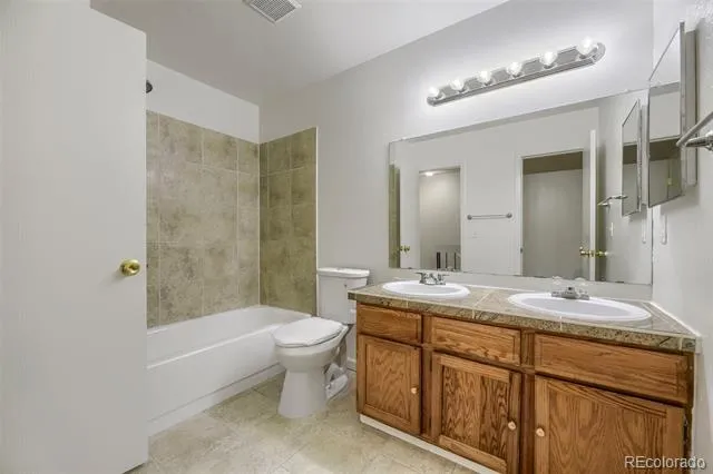 7474 E Arkansas Avenue #26-04 Denver, CO 80231
