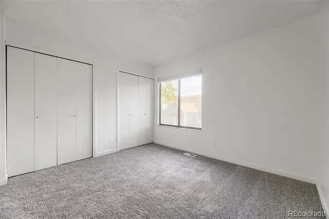 7474 E Arkansas Avenue #26-04 Denver, CO 80231