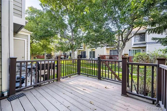 7474 E Arkansas Avenue #26-04 Denver, CO 80231