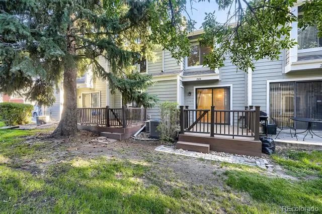 7474 E Arkansas Avenue #26-04 Denver, CO 80231
