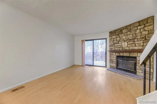 7474 E Arkansas Avenue #26-04 Denver, CO 80231