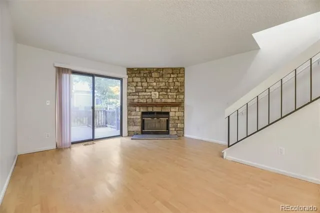 7474 E Arkansas Avenue #26-04 Denver, CO 80231