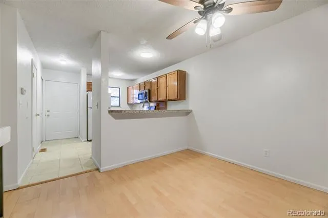 7474 E Arkansas Avenue #26-04 Denver, CO 80231