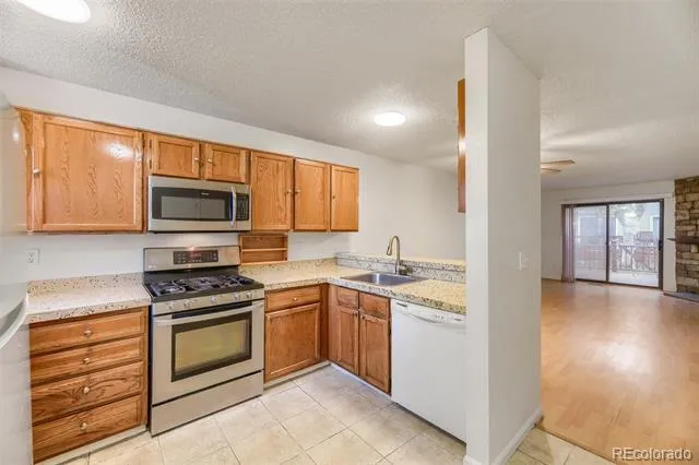 7474 E Arkansas Avenue #26-04 Denver, CO 80231