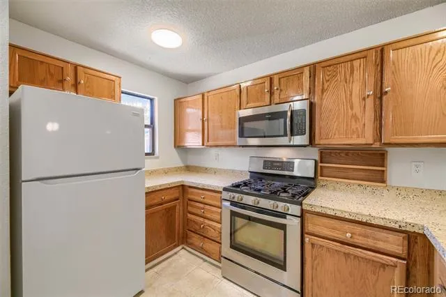 7474 E Arkansas Avenue #26-04 Denver, CO 80231