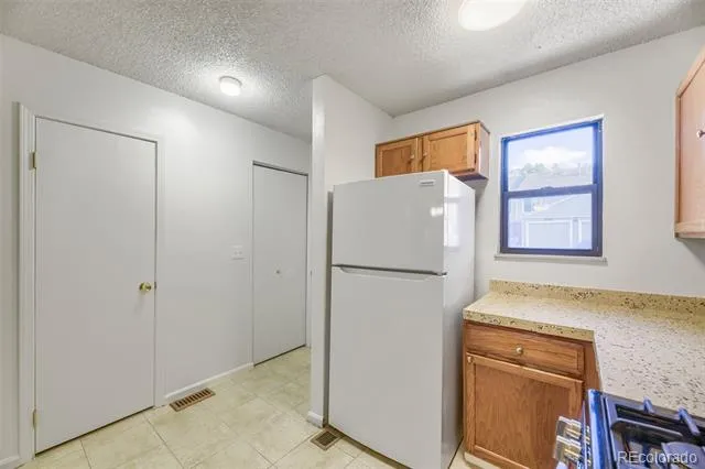 7474 E Arkansas Avenue #26-04 Denver, CO 80231