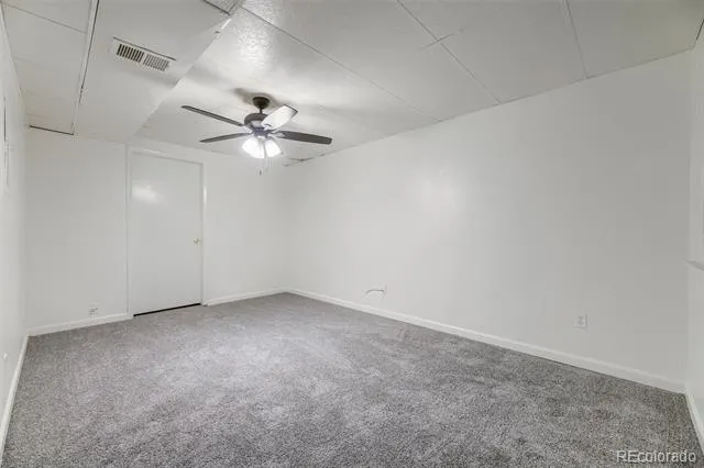 7474 E Arkansas Avenue #26-04 Denver, CO 80231