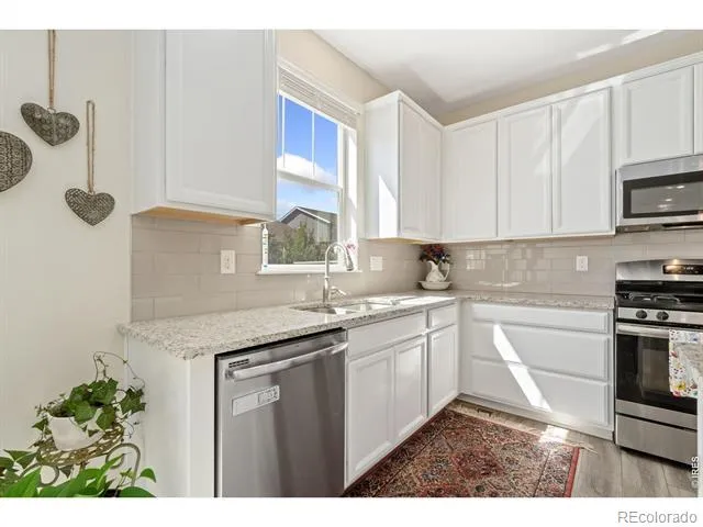 2921 Reliant Street Fort Collins, CO 80524