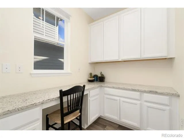 2921 Reliant Street Fort Collins, CO 80524