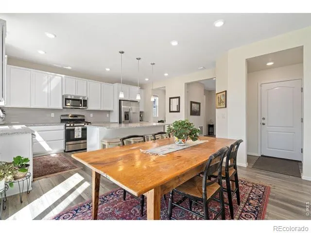 2921 Reliant Street Fort Collins, CO 80524