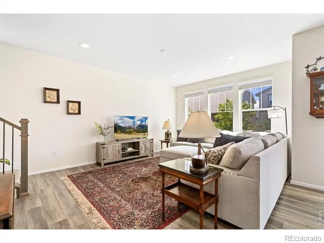 2921 Reliant Street Fort Collins, CO 80524