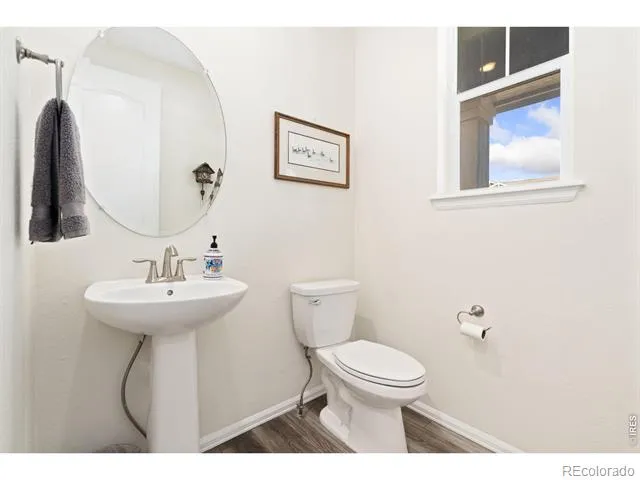 2921 Reliant Street Fort Collins, CO 80524