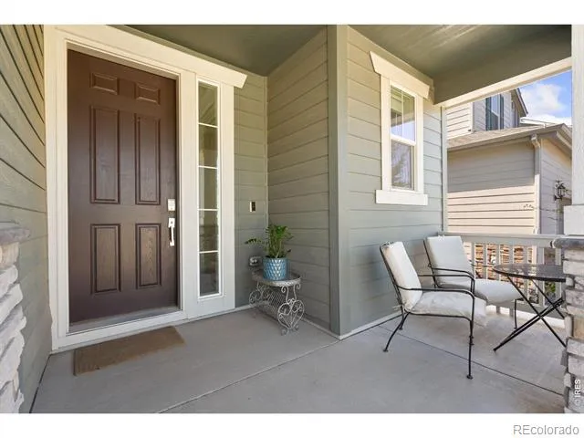 2921 Reliant Street Fort Collins, CO 80524
